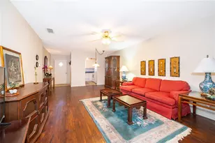 710 E Minnesota Ave, Deland, FL 32724 - Photo 9