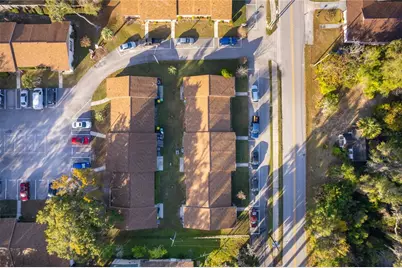 710 E Minnesota Avenue #B, Deland, FL 32724 - Photo 7