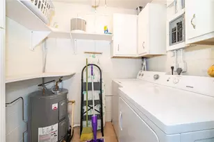 710 E Minnesota Ave, Deland, FL 32724 - Photo 21