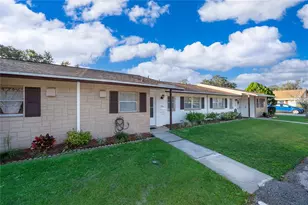 710 E Minnesota Ave, Deland, FL 32724 - Photo 3