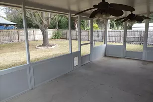 24 Monroe Ave, Debary, FL 32713 - Photo 7