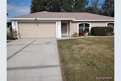 24 Monroe Avenue, Debary, FL 32713 - Photo 1