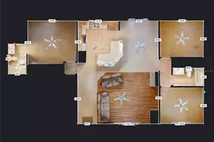 24 Monroe Ave, Debary, FL 32713 - Photo 3