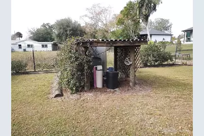 24 Monroe Avenue, Debary, FL 32713 - Photo 9