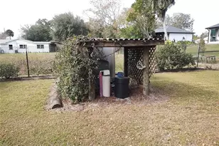 24 Monroe Ave, Debary, FL 32713 - Photo 9