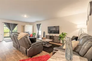 82 Hulett Woods Rd, Palm Coast, FL 32137 - Photo 17