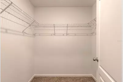 82 Hulett Woods Road, Palm Coast, FL 32137 - Photo 23