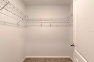 82 Hulett Woods Rd, Palm Coast, FL 32137 - Photo 23