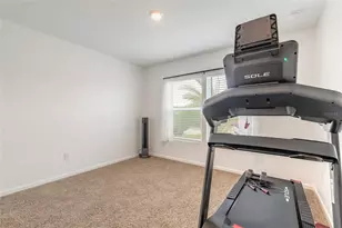 82 Hulett Woods Rd, Palm Coast, FL 32137 - Photo 27