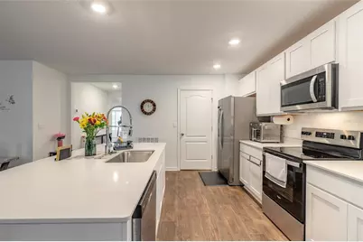 82 Hulett Woods Road, Palm Coast, FL 32137 - Photo 9