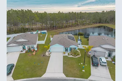 82 Hulett Woods Road, Palm Coast, FL 32137 - Photo 41