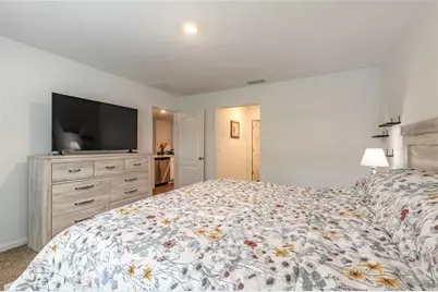 82 Hulett Woods Road, Palm Coast, FL 32137 - Photo 21