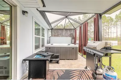 82 Hulett Woods Road, Palm Coast, FL 32137 - Photo 33