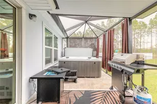 82 Hulett Woods Rd, Palm Coast, FL 32137 - Photo 33