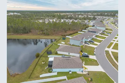 82 Hulett Woods Road, Palm Coast, FL 32137 - Photo 47