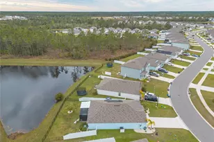 82 Hulett Woods Rd, Palm Coast, FL 32137 - Photo 47