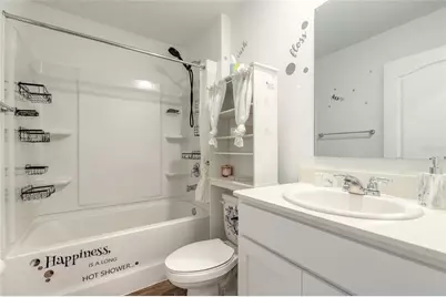 82 Hulett Woods Road, Palm Coast, FL 32137 - Photo 29