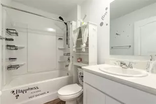 82 Hulett Woods Rd, Palm Coast, FL 32137 - Photo 29