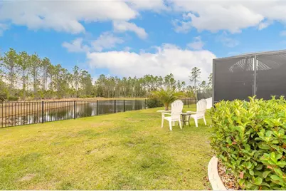 82 Hulett Woods Road, Palm Coast, FL 32137 - Photo 39