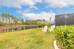 82 Hulett Woods Rd, Palm Coast, FL 32137 - Photo 39