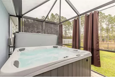 82 Hulett Woods Road, Palm Coast, FL 32137 - Photo 35