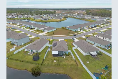 82 Hulett Woods Road, Palm Coast, FL 32137 - Photo 45