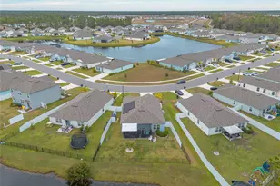 82 Hulett Woods Rd, Palm Coast, FL 32137 - Photo 45