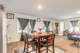 82 Hulett Woods Rd, Palm Coast, FL 32137 - Photo 11