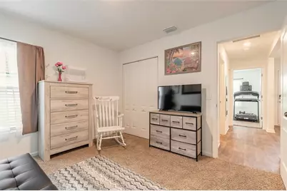 82 Hulett Woods Road, Palm Coast, FL 32137 - Photo 31