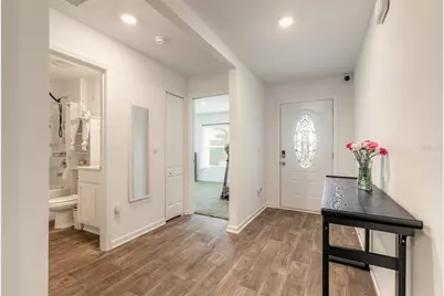 82 Hulett Woods Road, Palm Coast, FL 32137 - Photo 5