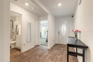 82 Hulett Woods Rd, Palm Coast, FL 32137 - Photo 5