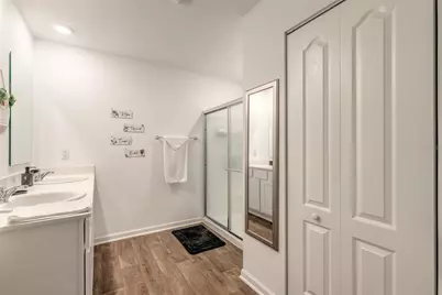 82 Hulett Woods Road, Palm Coast, FL 32137 - Photo 25