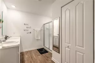 82 Hulett Woods Rd, Palm Coast, FL 32137 - Photo 25