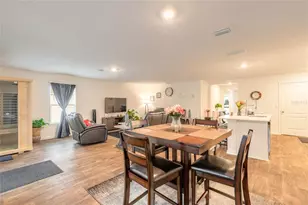 82 Hulett Woods Rd, Palm Coast, FL 32137 - Photo 13