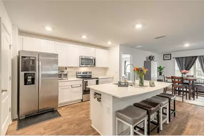 82 Hulett Woods Road, Palm Coast, FL 32137 - Photo 7