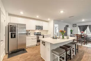 82 Hulett Woods Rd, Palm Coast, FL 32137 - Photo 7