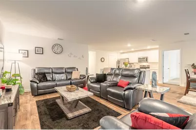 82 Hulett Woods Road, Palm Coast, FL 32137 - Photo 15