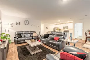 82 Hulett Woods Rd, Palm Coast, FL 32137 - Photo 15