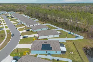 82 Hulett Woods Rd, Palm Coast, FL 32137 - Photo 43