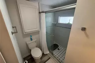 5480 Pineland Ave, Port Orange, FL 32127 - Photo 9