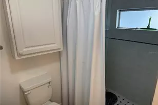 5480 Pineland Ave, Port Orange, FL 32127 - Photo 13