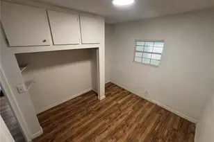 5480 Pineland Ave, Port Orange, FL 32127 - Photo 7