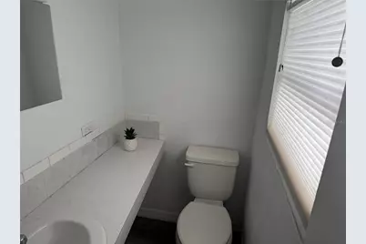 5480 Pineland Avenue, Port Orange, FL 32127 - Photo 15