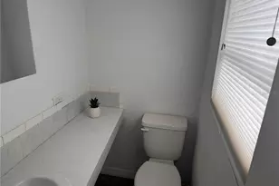 5480 Pineland Ave, Port Orange, FL 32127 - Photo 15