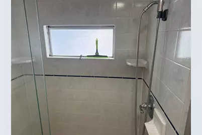 5480 Pineland Avenue, Port Orange, FL 32127 - Photo 9