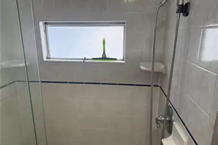 5480 Pineland Ave, Port Orange, FL 32127 - Photo 9