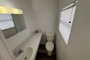 5480 Pineland Ave, Port Orange, FL 32127 - Photo 13