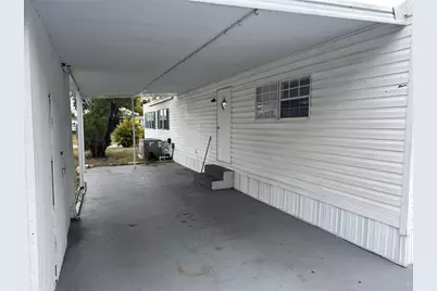 5480 Pineland Avenue, Port Orange, FL 32127 - Photo 5