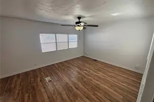 5480 Pineland Ave, Port Orange, FL 32127 - Photo 3