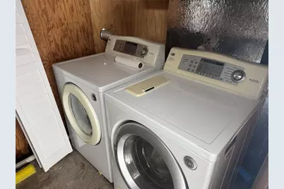 5480 Pineland Avenue, Port Orange, FL 32127 - Photo 21